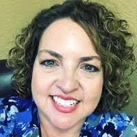 Contact Jodi Snow, Email: j***@calculateco.com & Phone Number