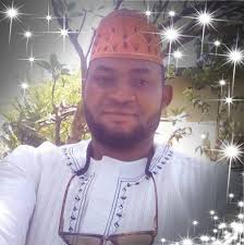 Which wife owns a man's heart, the one who cooks well or the one who is  good in bed?