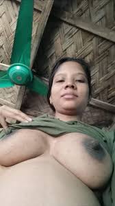 Bangladeshi Hot Girl Nude Photos Female Mms Desi 7056 | Hot Sex Picture