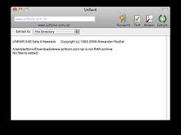It works for both 32 bit and 64 bit machines. Winrar 32 Bit Download Softonic Download Software For Windows Free Compression And Extraction Tool
