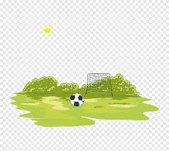 Maybe you would like to learn more about one of these? Football Player Football Pitch Stadium Football Field Leaf Sport Png Pngegg