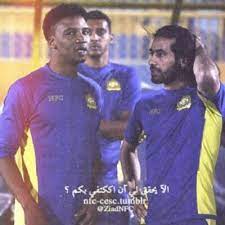 نادي النصر وسم يهتم بأخر الأخبار والتقارير الخاصة بنادي النصر. Ø§Ø®Ø¨Ø§Ø± Ù†Ø§Ø¯ÙŠ Ø§Ù„Ù†ØµØ± News Fc Alnassr Twitter