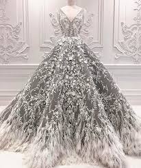 Michael cinco nefisssss gelinlikler yapan adam.buraya birkaç link bırakacağım; Michael Cinco Gown Price Cheaper Than Retail Price Buy Clothing Accessories And Lifestyle Products For Women Men