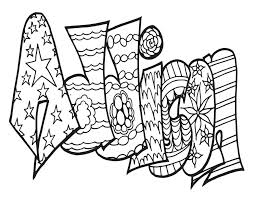 Free printable adults coloring pages coloring sheets / all about free coloring pages for kids. Pin On C P Abc S To Color