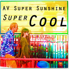 We update our jordan release dates page daily so you'll never miss any release dates. Av Super Sunshine Super Cool Single Indieshark