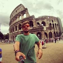 On our website you can easy explore instagram profiles, search by tag or locations, anonymously view users story and videos. Ciro Grillo Cirogrillo Twitter