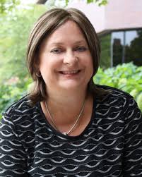 Find Geriatric and Seniors Therapists and Psychologists in Golden Valley,  MN