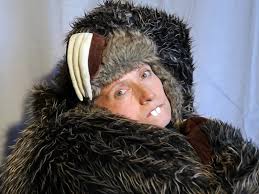 Vanessa Stern & Team: Sleeping Duties