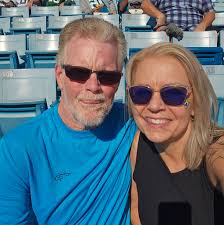 Air fryer breading stick prevention tips