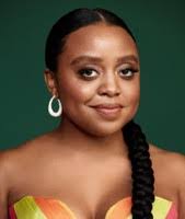 Par for the Course (2025)