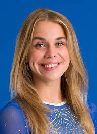 Panthers Set to Host Clemson Friday Night for Annual Pride Meet