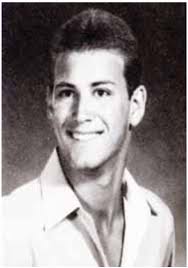 WHHS Hall Class of '21 named