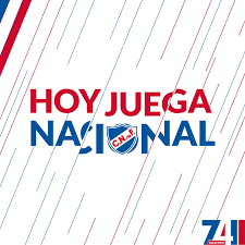 Jun 05, 2021 · verónica bianchi se la juega por los nuevos rostros de la roja: El Tweet Bolso On Twitter Hoy Juega Nacional No Me Importa Nada Hoy Hay Que Ganaaaaaaaaaaaaar Https T Co Bh9pnekznb