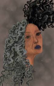 Chronic Stress and Cognitive Aging