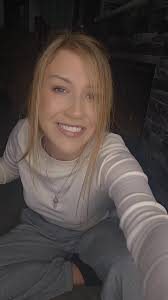 you can never go wrong with Miss Patsy Cline #cover #patsycline  #countrymusic #countrysinger #VoiceEffects