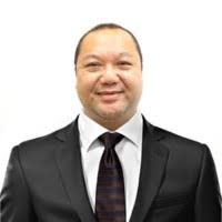 200+ "Oliver Castro" profiles