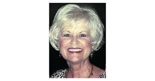 Beverly Rouse's Instagram, Twitter & Facebook