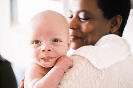 Brandon Pickett Photography, Charlotte, NC 28216, US