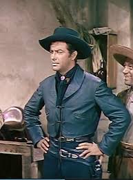 Resultado de imagem para Billy The Kid