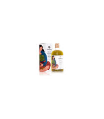 Darf man mit olivenöl braten? Natives Olivenol Extra Unolivo Bio 500 Ml