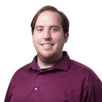 Reviews of Scott Ciborowski, Triple Crown Banker at Rocket Mortgage