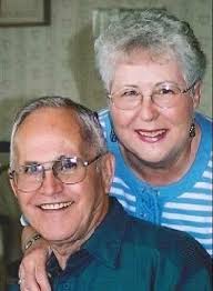 Ronald Beebe Obituary (2017)