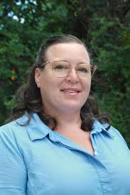 Board of Directors — NAWIC Richmond