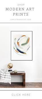 Click To Shop Art Prints From Christina Moodie Home Decor Artwork For Your Home Wal Wall Art Prints Living Room Paint Colors For Living Room Living Room Art
