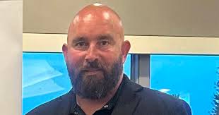 Elburn trustee is latest to announce bid for Illinois Senate seat DeWitte  is leaving