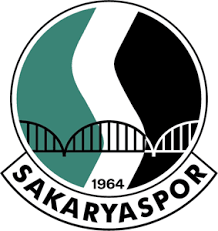 Son dakika sakaryaspor haberleri ve en sıcak haber akışı burada! Sakaryaspor Logo Vector Eps Free Download