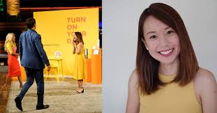 She competed at the 2000, 2004, 2008 and 2012 olympics with the best result of seventh place in the 10 m synchronised platform event in 2012. We Spoke To The First Malaysian On Hit Tv Show Shark Tank Amber Leong Entertainment