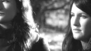 We've no real desire to make folk music more contemporary": DiS meets The  Unthanks