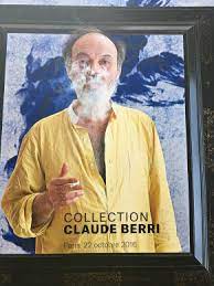 Carole loriente(@carolelori), marjorie grillet(@marjorie_grillet0), claudberry(@claudberrygaming), cloud_berry_(@cloud_berry_), berry(@yellberry). Claude Berri What Is Left Of One Of The Major French Collections Of Contemporary Art Judith Benhamou Huet Reports