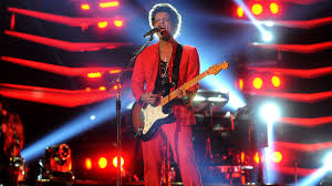 Bruno mars — money make her smile 03:24. 5 Things To Know About Bruno Mars Abc News