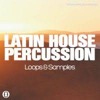 Download 100 free bass samples available exclusively on this site to use in your music productions 100% royalty free. Soundtrack Loops Royalty Free Audio Loops And Samples