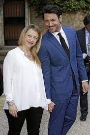 La deputata, consigliere capitolino e leader di fratelli d'italia, ha mamma giorgia e papà andrea annunciano la nascita di ginevra, ha scritto meloni su facebook. Giorgia Meloni Eta Altezza Peso Figlia Fidanzato Perche Non E Sposata Profumo Fatto In Casa Vestiti Per Bambini All Uncinetto Orrori Della Moda