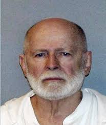 Bulger witness Stephen Rakes found dead