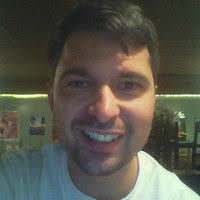 Jenny Waldo: Director, filmmaker and producer…