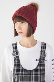 Résultat de recherche d'images pour "fuzzy top hats"