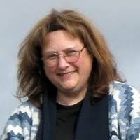 50+ "Patricia Perdue" profiles