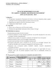 Jun 11, 2020 · toate testele de antrenament si baremele matematica pedagogic 2020 mai jos sunt afisate toate testele de antrenament si baremele matematica pedagogic publicate de mec in 2020. Plan De Masuri Remediale Evaluare Nationala