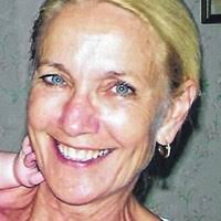 Brenda Long Obituary