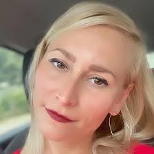 Da sam bar pre saznala za ovu vrstu...