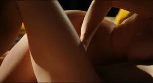 Amanda zakri nude