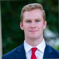 Jody Ledbetter's Instagram, Twitter & Facebook