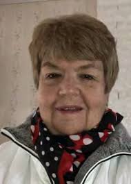 The English Setter Association of America, Inc. is a not-for-profit  organization dedicated to the advancement