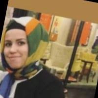 80+ "Emine Ünlü" profiles