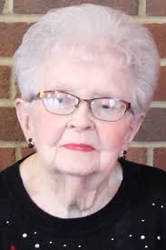 Carol M. Maas « The VW independent