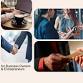 The Business Network event image