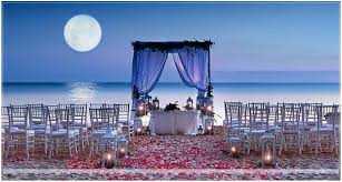 Wedding On Perfect Beach For Your Wedding Day Las Palmas De Gran Canaria Spain Wedding In 2020 Destination Wedding Spain Wedding Spain Destination Wedding Package